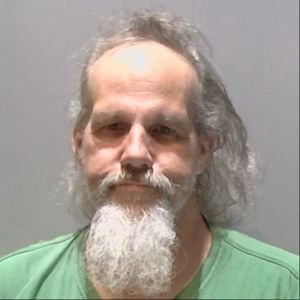 Photo of TIERNEY, JAMES JOSEPH