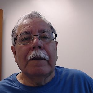 Photo of CORTEZ, ANICETO JUAREZ