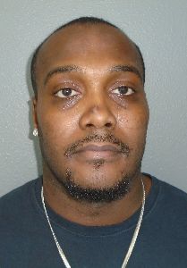 Photo of WILLIAMS, DANNY RAY