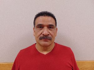 Photo of GUZMAN, MARIO ALBERTO