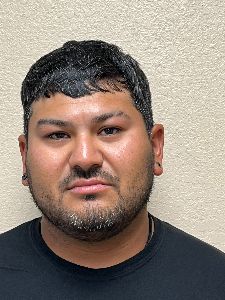 Photo of IBARRA, JESUS ALEJANDRO