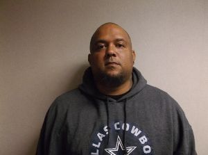 Photo of BANDY, CHARLES JOSEPH