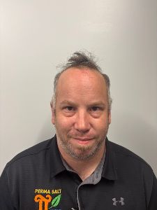 Photo of RENFRO, JEROMIE