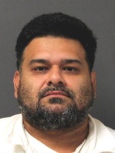 Photo of SALAS, JUAN JR