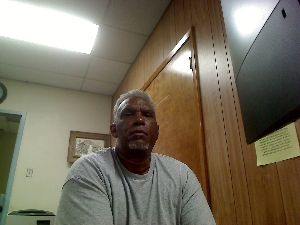 Photo of MCDONALD, JAMES