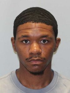 Photo of FRAZIER, CHRISTOPHER LOGAN