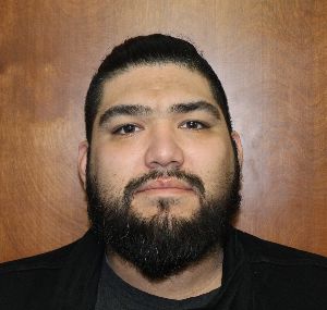 Photo of BAZAN, JR ALEJANDRO