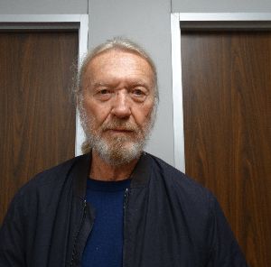 Photo of BAILEY, ROBERT ERNEST
