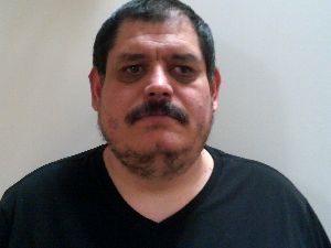 Photo of OROZCO, JULIO