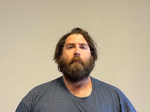 Photo of LEWIS, DANIEL WILSON