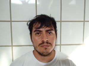 Photo of PENIX, BRANDEN RAUL