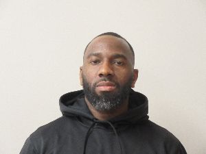 Photo of CANADY, MILTON EARL