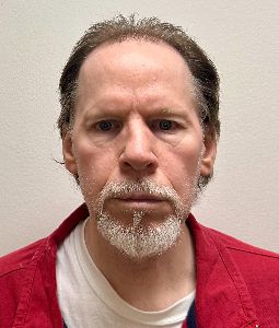 Photo of DAMM, GREGORY PAUL
