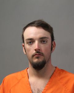Photo of BELL, CASEY WAYNE