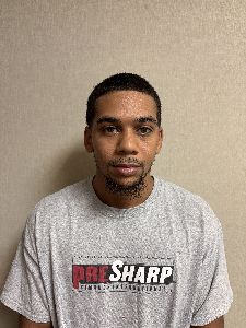 Photo of DUDLEY, PHILLIP SCOTT