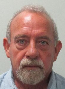 Photo of HAWKINS, STEVE KEITH