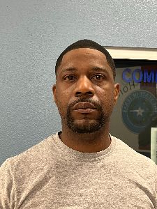Photo of TEMPLETON, DEMARCO JAMES
