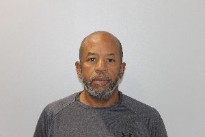 Photo of ALEXANDER, STERLING V