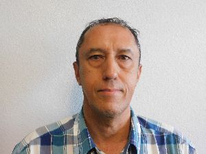 Photo of CORONA, JESUS EDUARDO
