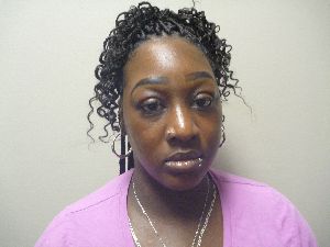 Photo of COLEMAN, JERNETTA SHALOIS