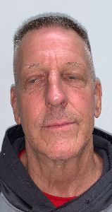 Photo of JOB, ELMER EUGENE