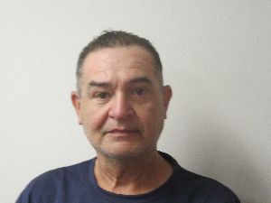 Photo of SALAZAR, MARGARITO MANUEL