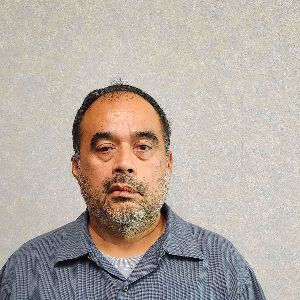 Photo of ESCOBEDO, EDGAR ALEJANDRO