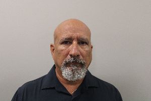 Photo of ARMSTRONG, JOSE EVETHIER