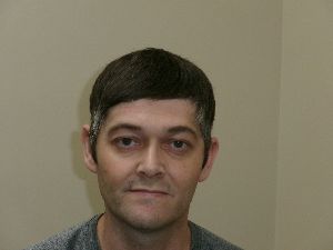 Photo of FREE, KORI DAYTON
