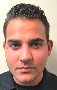 Photo of MALDONADO, PEDRO MORENO