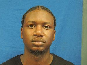 Photo of COLLINS, NEHEMIJAH DA LAUNE