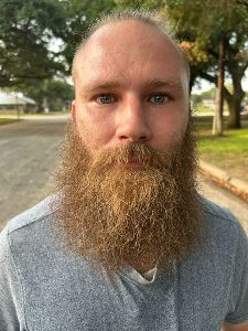 Photo of LEDFORD, RICKY ALAN
