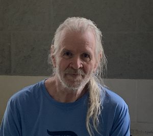 Photo of TIGNER, CHARLES LEROY