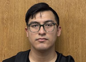 Photo of RODARTE, LUIS ALBERTO