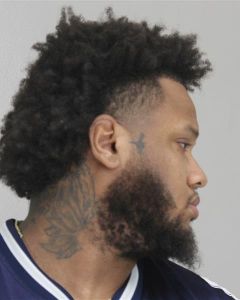 Photo of SLAY, DONTAE DIVINCCI