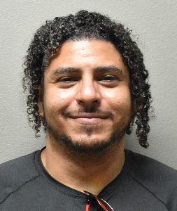 Photo of VARVARO, SALVATORE JR