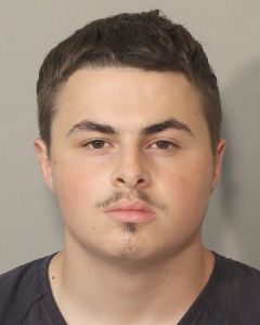 Photo of SIDIROPOULOS, COBY LEE