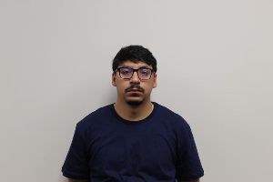Photo of QUINONES, JORGE