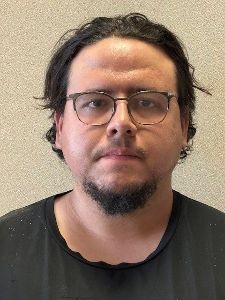 Photo of ENRIQUEZ, ETHAN CALEB