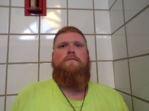 Photo of SOILEAU, JACOB TAYLOR