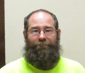 Photo of HENDERSON, CHASE