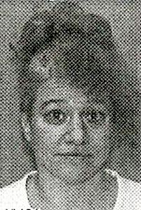 Registry photo from July 11, 2002