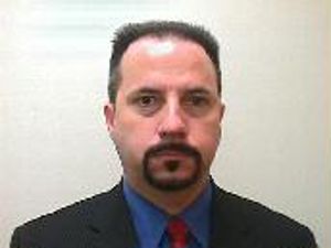 Registry photo from July 27, 2004