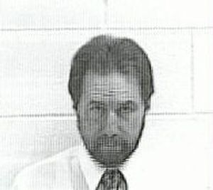 Registry photo from May 18, 2000