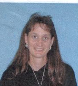 Registry photo from July 9, 2002