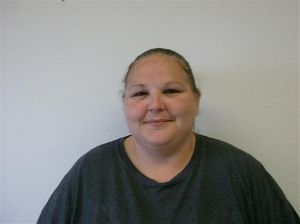 Registry photo from June 24, 2013