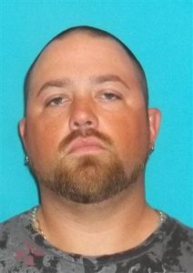 Registry photo from May 27, 2014