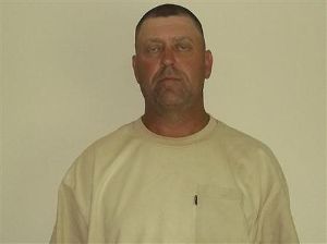Registry photo from June 13, 2014