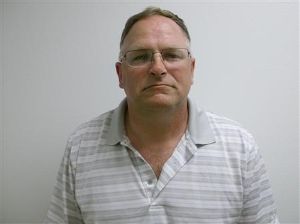Registry photo from June 18, 2014