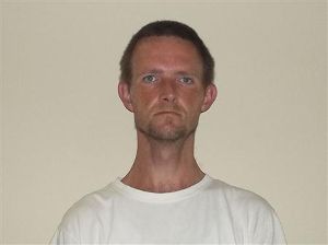 Registry photo from Aug. 28, 2014
